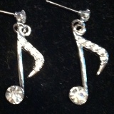 Music Notes