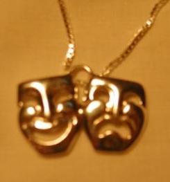 Drama Charm