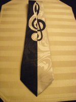 Split Treble