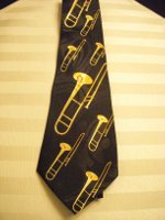 Trombone #1