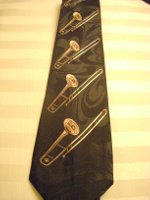 Trombone #2